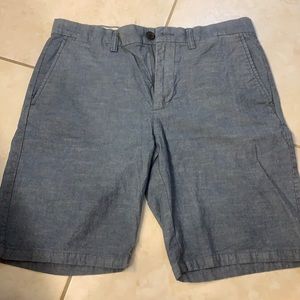 Men’s shorts